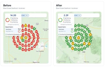 Boring Local SEO tweet media