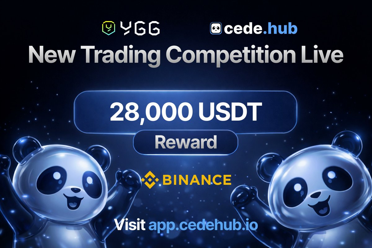 Yield Guild Games (@YieldGuild) / Posts / X