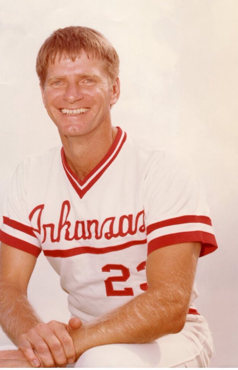 Ragan Stukenborg tweet media