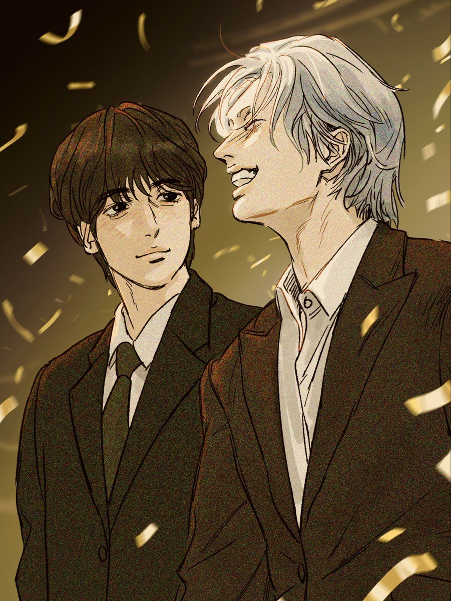 encteez's tweet image. sun&amp;amp;moon
🐶🐥

#윦밍