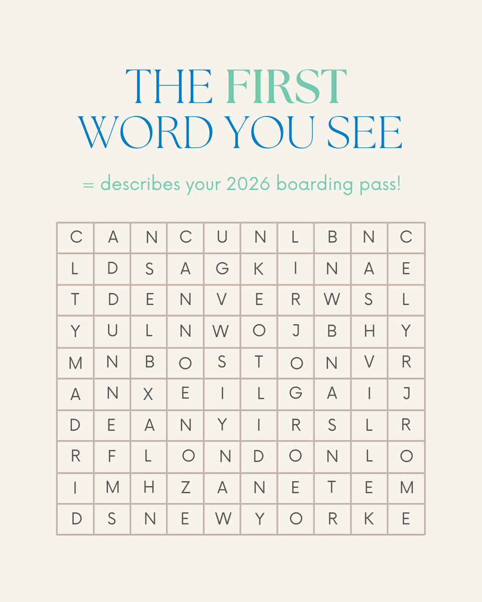 Corpus Christi International Airport (CCIA) tweet media