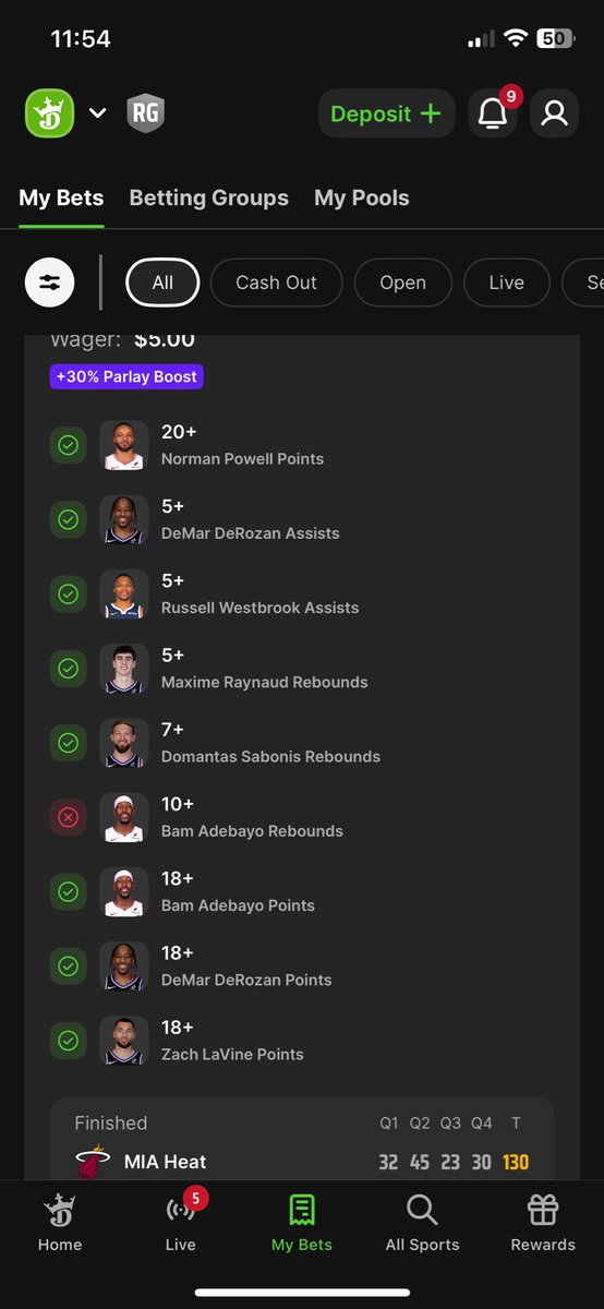 Katie 😊 tweet media