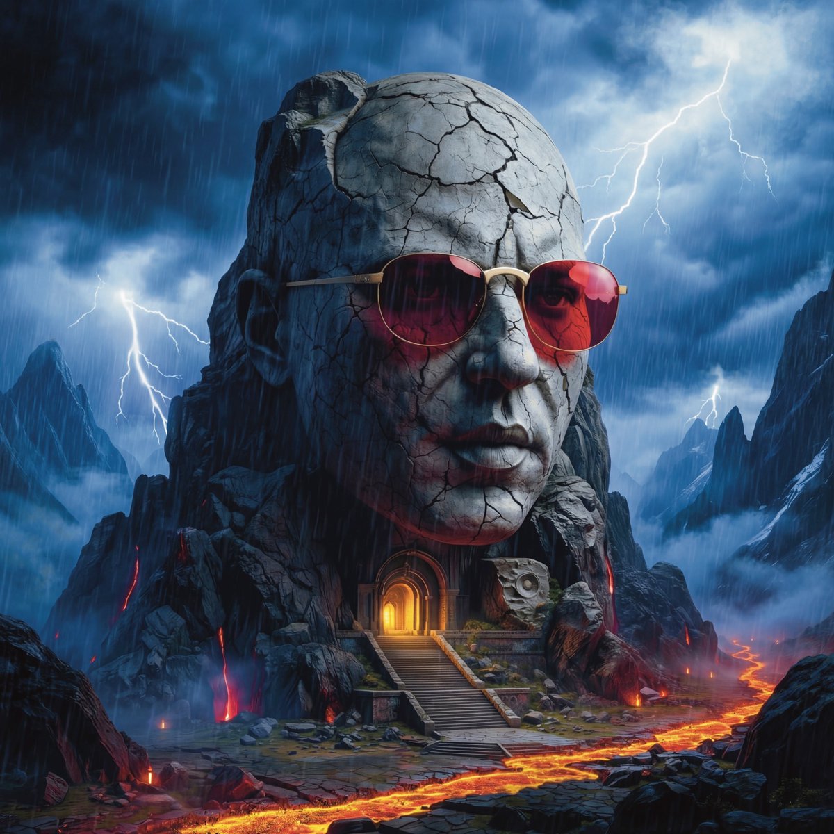 ShadesFrance's tweet image. 🚨ALKPOTE annonce la sortie de son nouveau PROJET ! 

"Les Ultimes Marches de l’Empereur"

Avec : 
▫️GIMS
▫️QUAVO
▫️GAZO
▫️VALD
▫️KAARIS
▫️ISHA &amp;amp; LIMSA D’AULNAY
▫️LESRAM
▫️HEUSS L’ENFOIRÉ 
▫️ZED
▫️ELGRANDETOTO 
▫️OSIRUS JACK
▫️ASHE 22, NORSACCE, SAISAI, VEUST, VLADIMIR CAUCHEMAR…