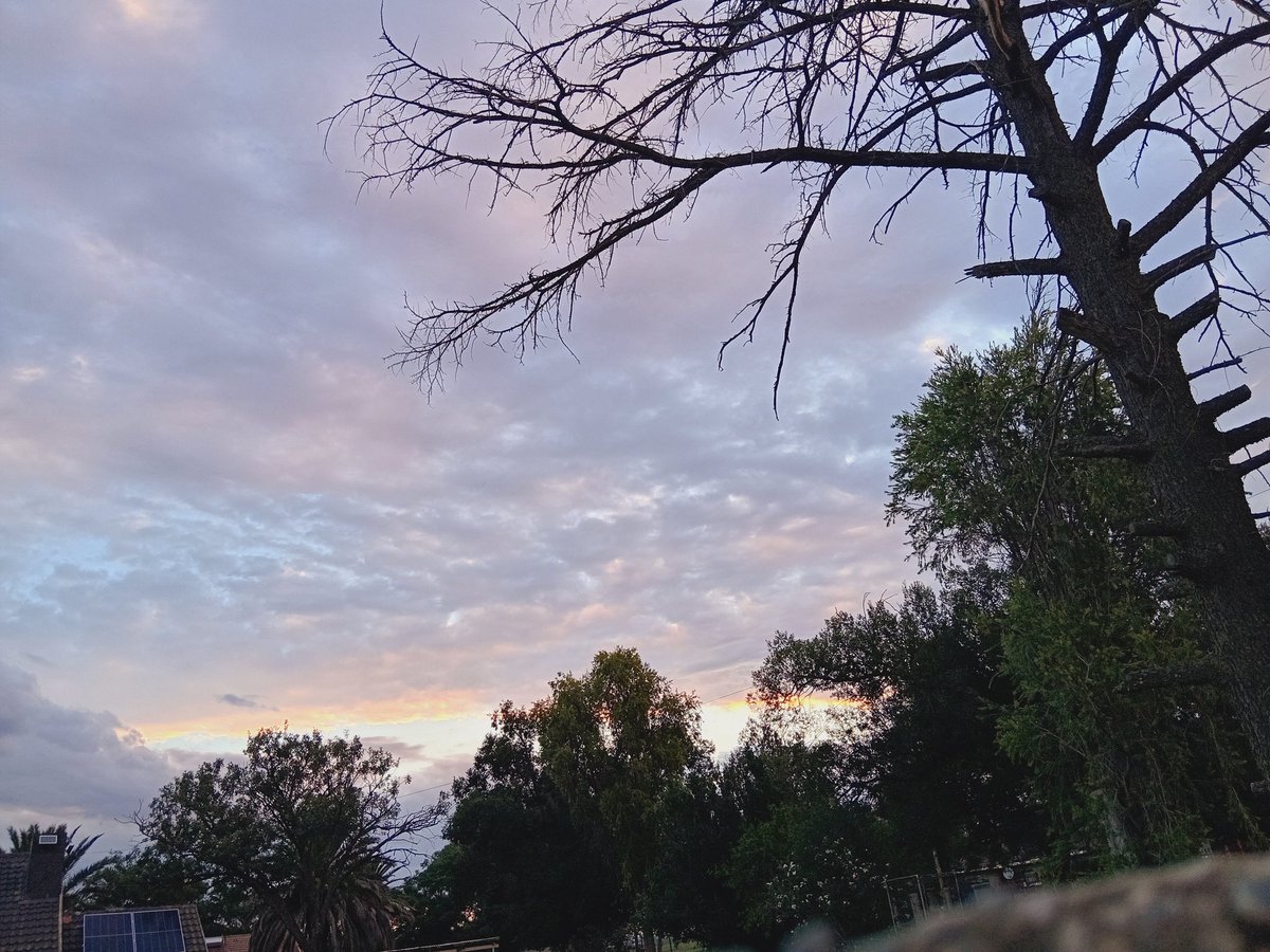 🫴🏿❤️❤️.