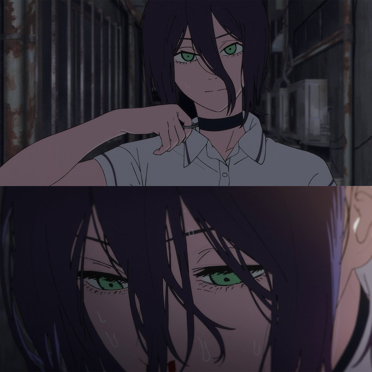 ChaisnawAnime's tweet image. 