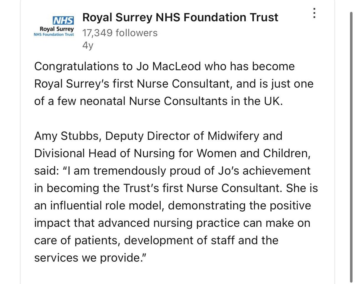 Dr Sandeep Bansal tweet media