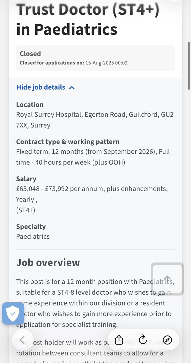 Dr Sandeep Bansal tweet media