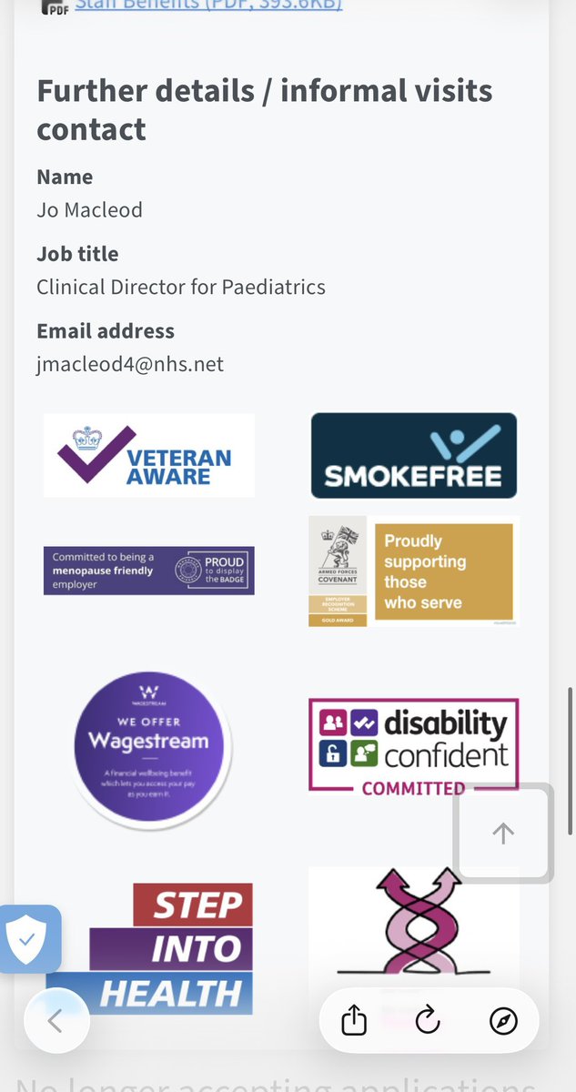 Dr Sandeep Bansal tweet media