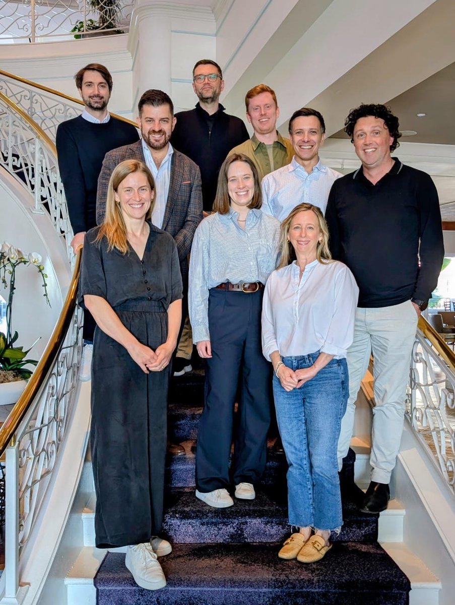 Optimatics tweet media