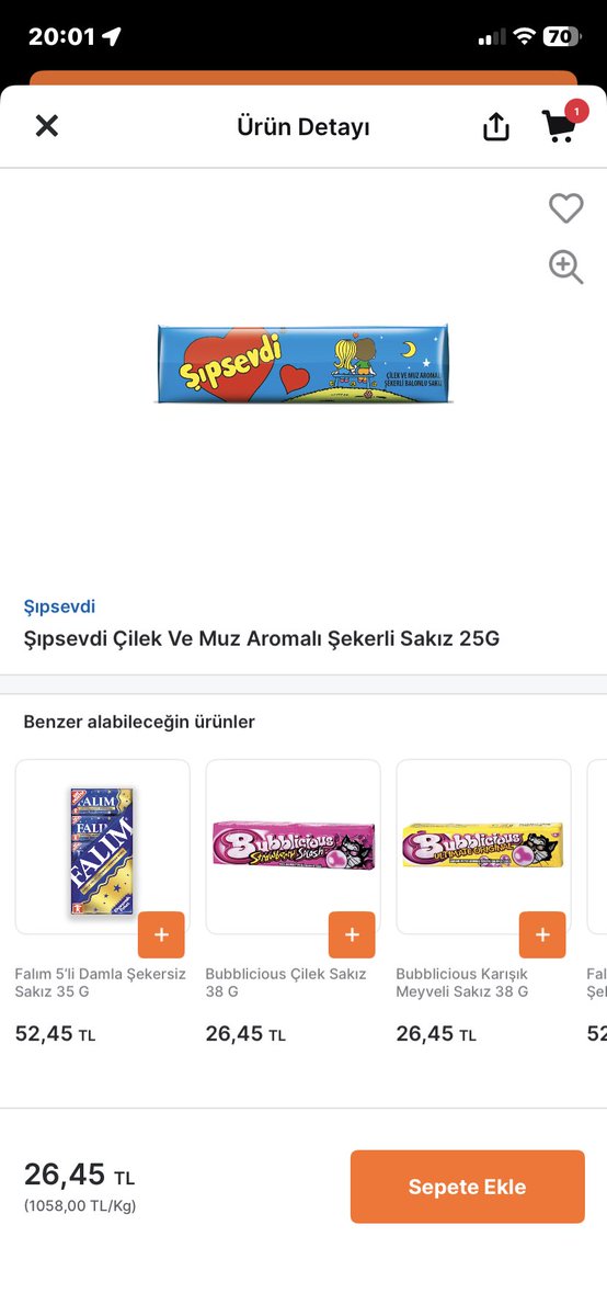 <a href="/BilkentUniv/">Bilkent Üniversitesi</a> mezunu finansal okur yazarlık bölümünü oku Avrupanın en büyük tesktil kadife devi #mensa'yı saton Al .<a href="/Halkbank/">Halkbank</a> bacan tütsün diye mişyon dolar kredi versin Bir sakız bile senin hissenden 85.32 adet alsın #faikulutaş 😊🙂 Not bu olay Türkiyede yaşanmıştır 🙃