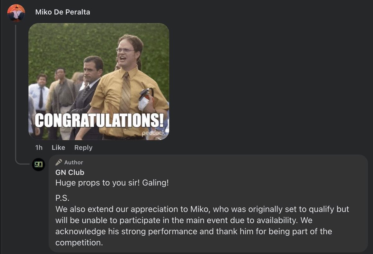 Bitbayan tweet media