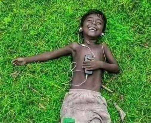 Hannah $ 💕💵 tweet media