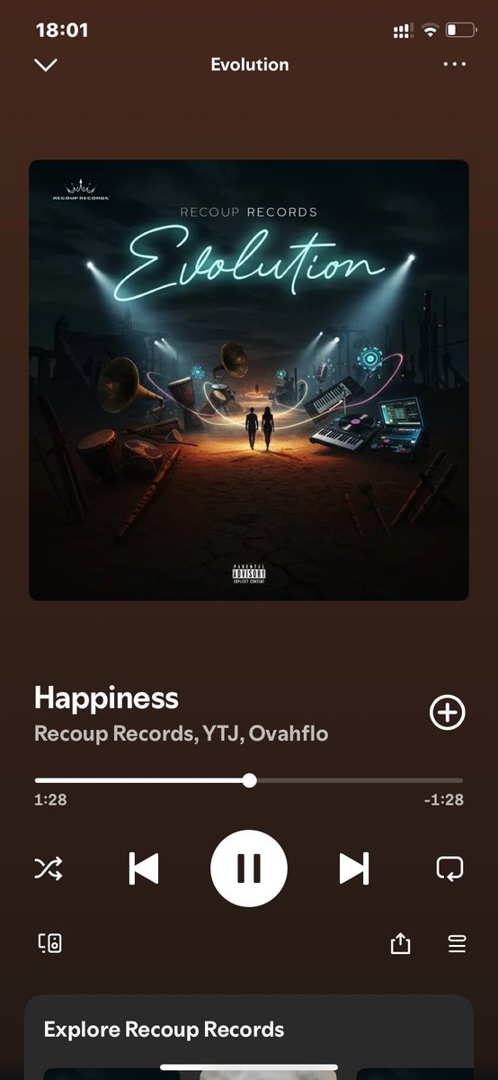 Hannah $ 💕💵 tweet media