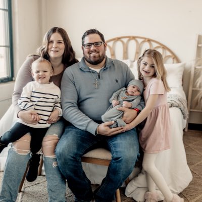 SStout34's tweet photo. #NewProfilePic https://t.co/9OTUNvdHAp