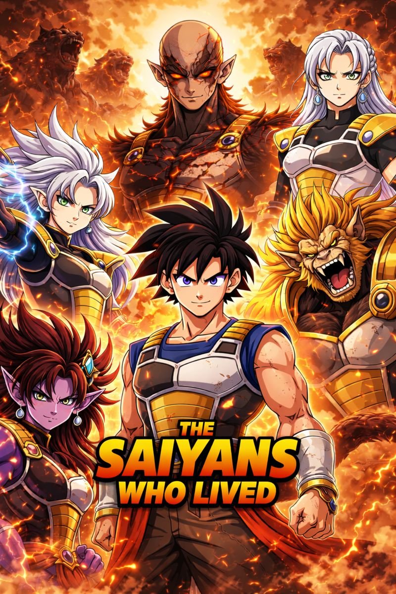 Midus Storm tweet media