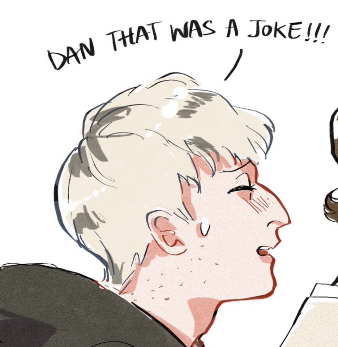 indormancy's tweet image. 