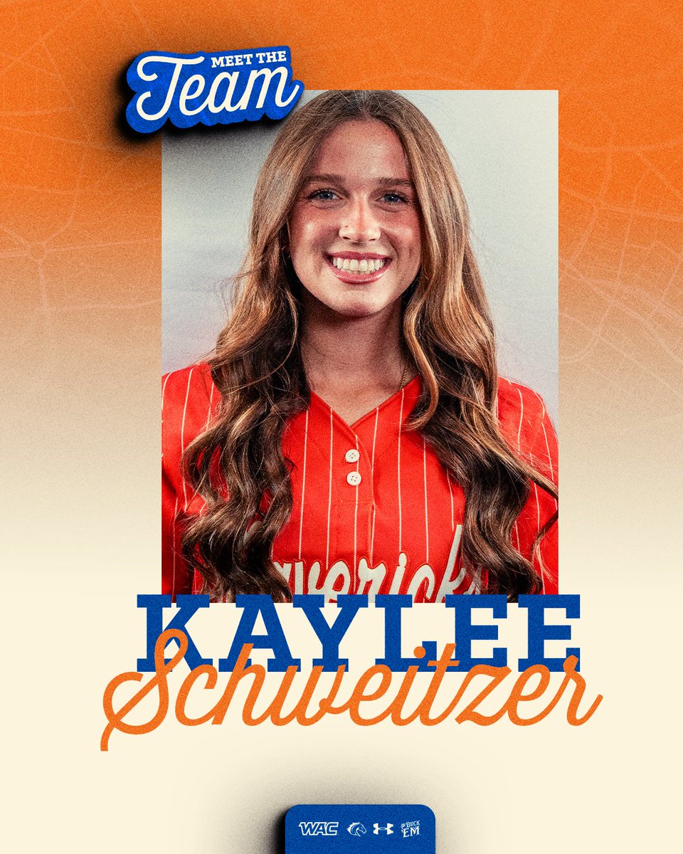 UTA Softball tweet media