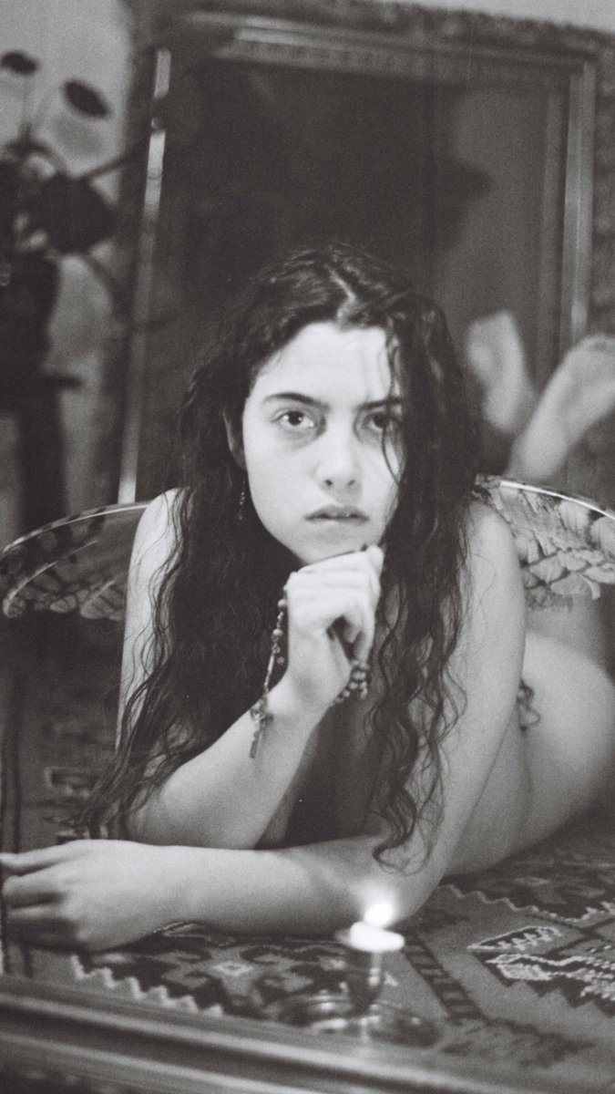 Aurea Nymphaea (@hauckpanka) on Twitter photo 