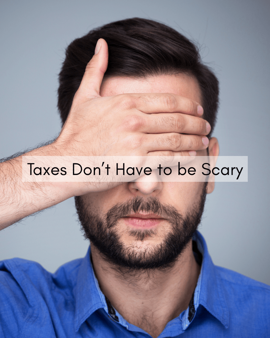 Ace Accountants tweet media