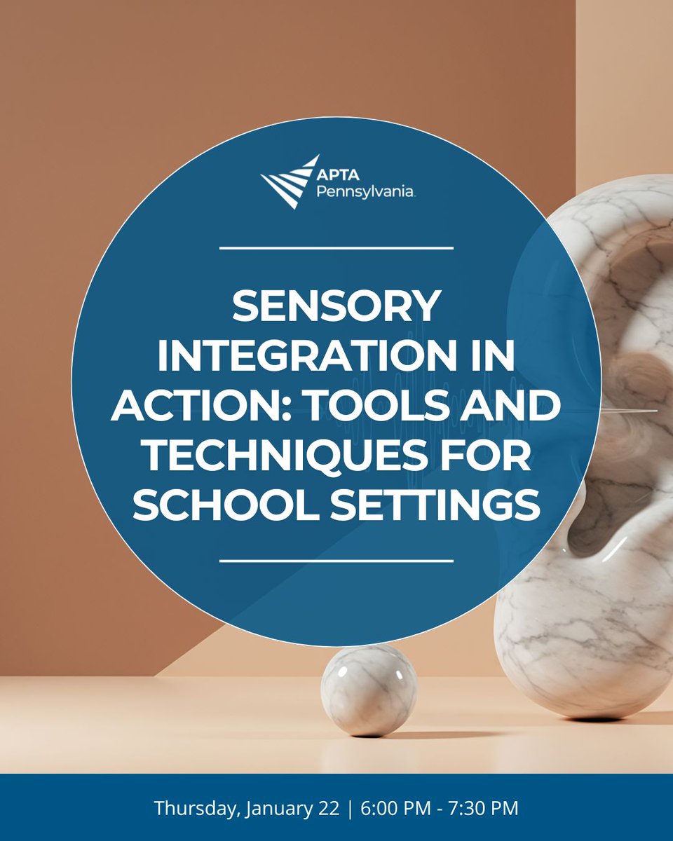 APTA Pennsylvania tweet media