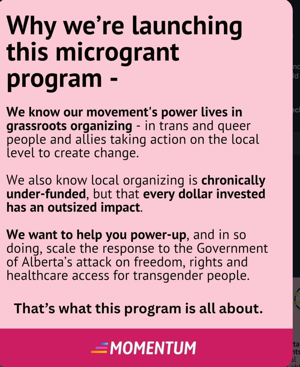 Wisdom2Action tweet media