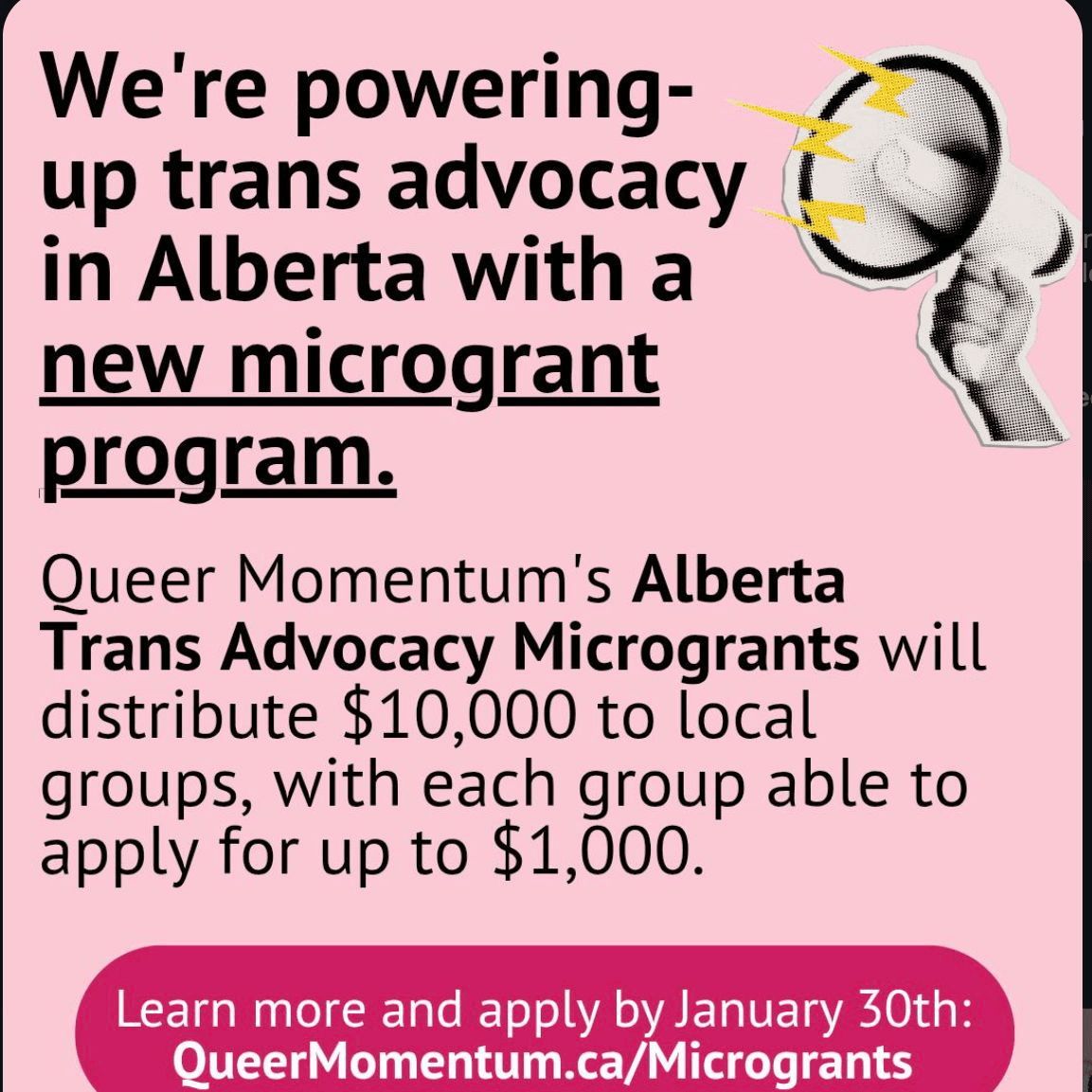 Wisdom2Action tweet media