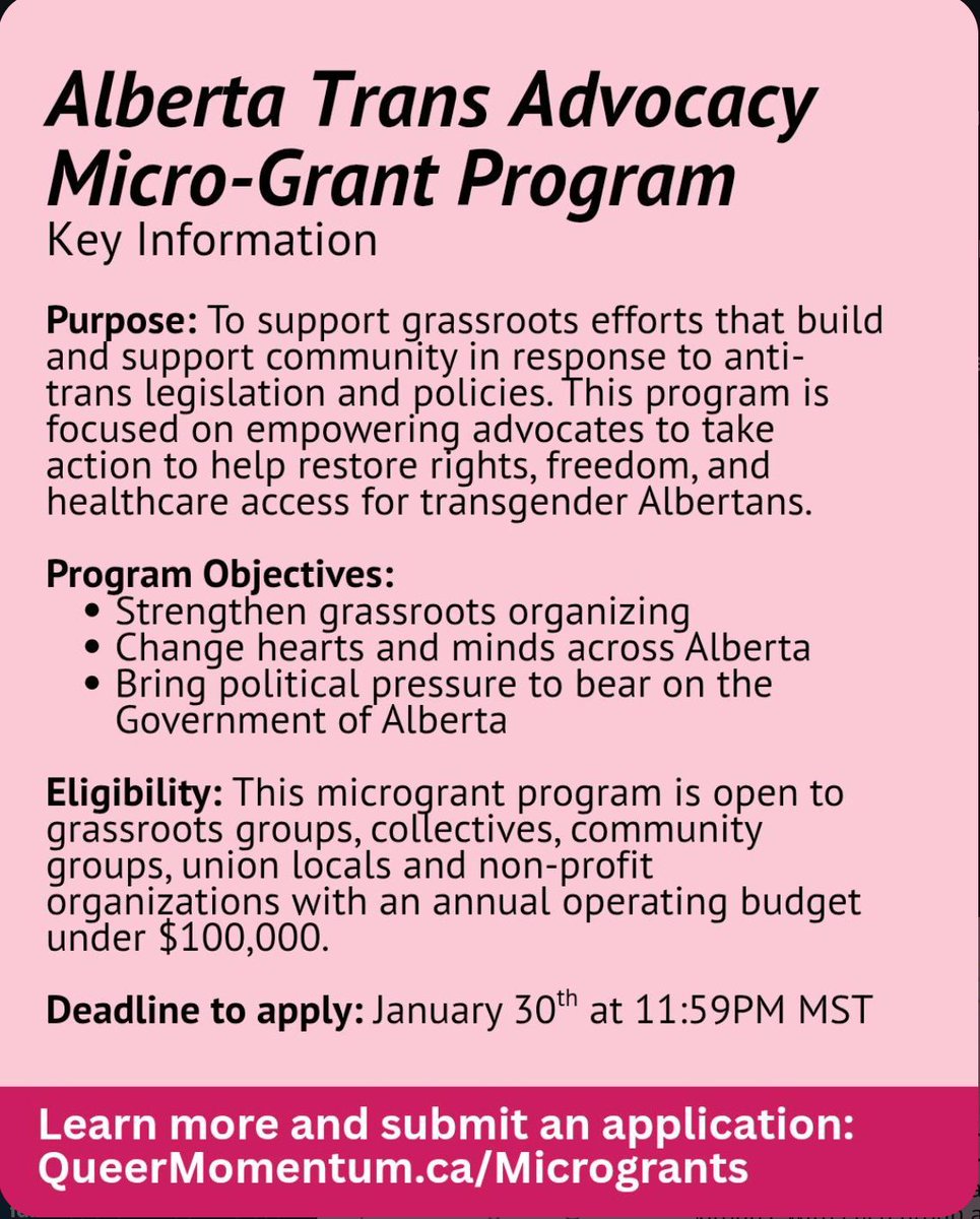 Wisdom2Action tweet media