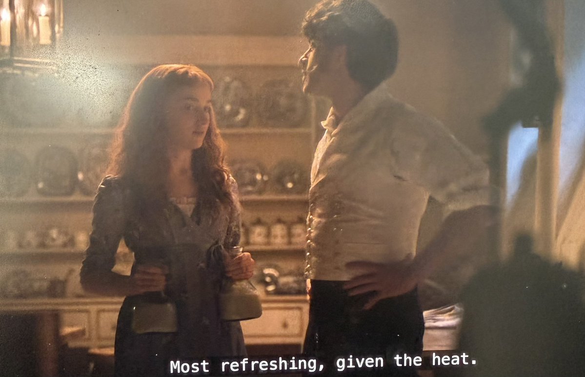 phillipaceats's tweet image. THEM NOT KNOWING HOW TO HEAT UP MILK WILL NEVER GET OLD TO ME