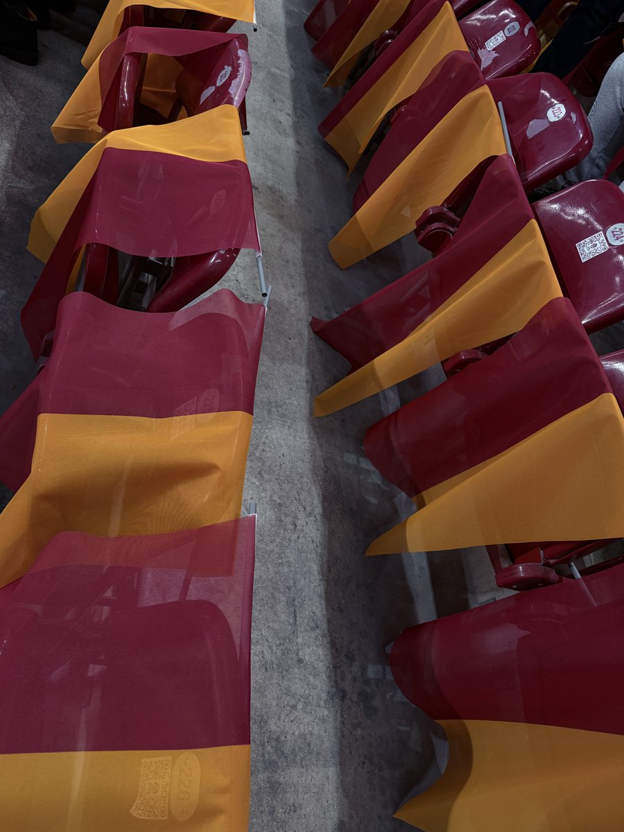 Forma Milör tweet media