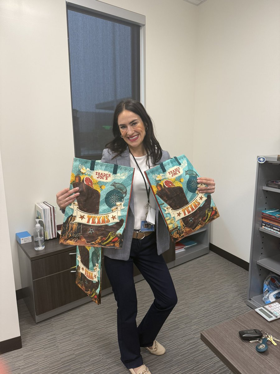 NeTassha Rendon tweet media