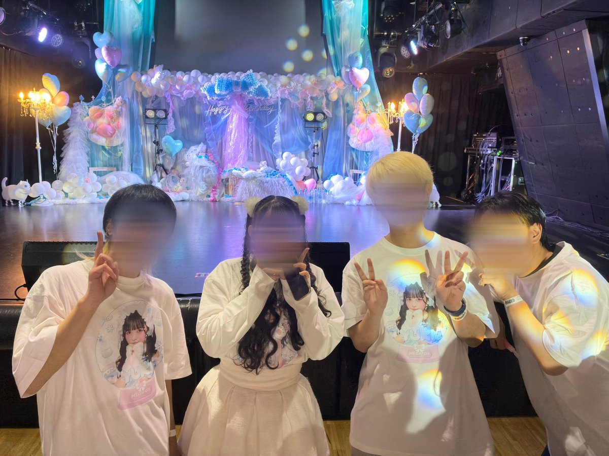Y03_10's tweet photo. 2026.01.21 
 『 にゃんにゃんすのーどーむ 』

ゆきちゃんと出会えてほんとに幸せだよ
最高の景色を見せてくれてありがとう
これからもよろしくね❕ https://t.co/gLCHV5hPXH
