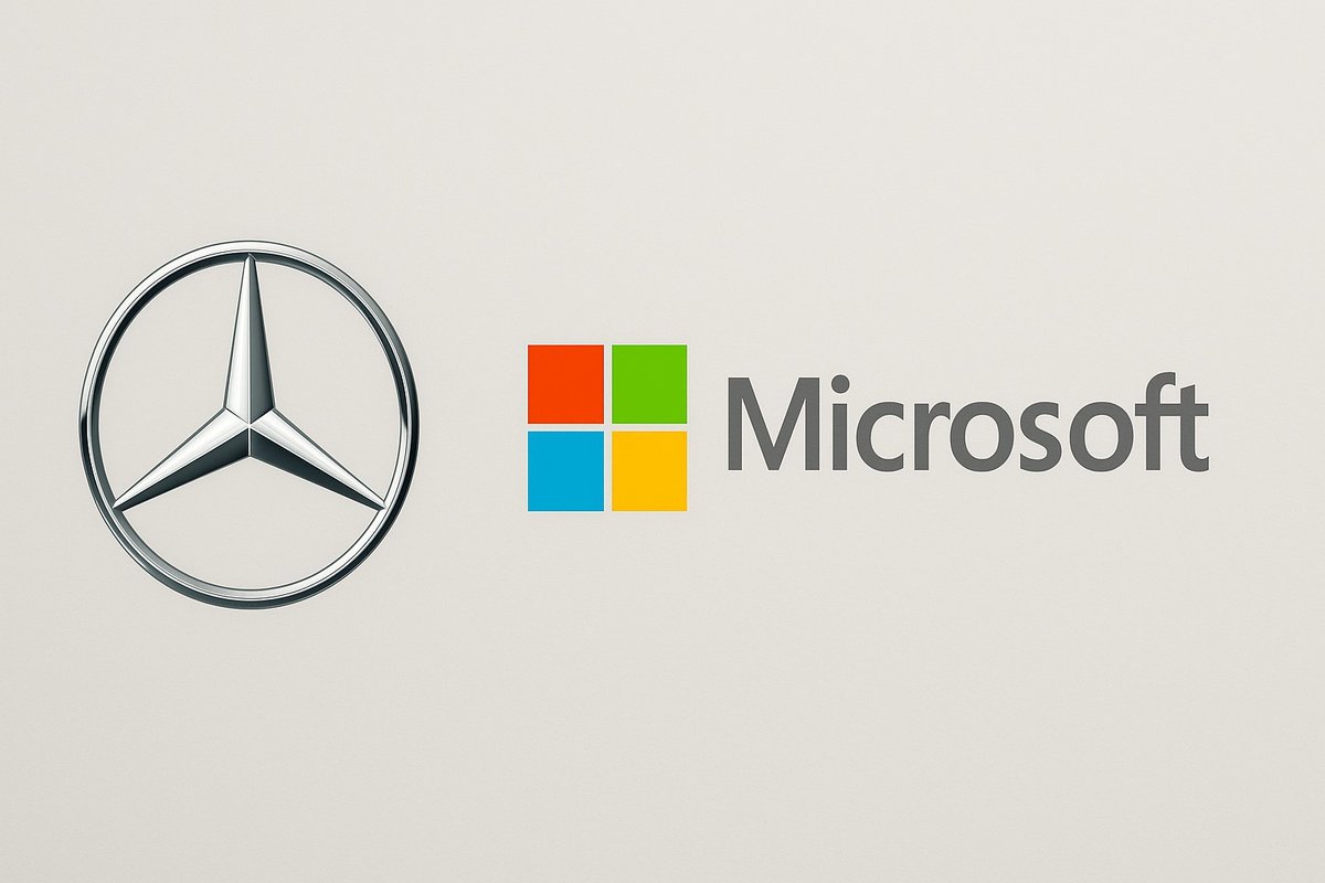 Another crypto sponsor ?