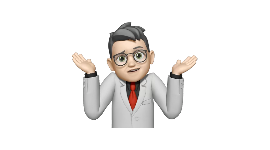 Simon Elliott tweet media