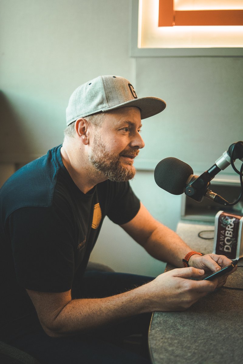 MarcinGazowski's tweet photo. Startujemy z biegową inicjatywą na rzecz FUNDACJI MONKO! 🏃‍♂️💙 Już 24 stycznia o 10:00 biegniemy dla WOŚP w akcji "Policz się z cukrzycą"! Po biegu kawa od https://t.co/ZCE6ZnE3BQ ☕️ - dołącz do nas! #BiegDlaWOŚP #KawaDobra #PoliczSięZCukrzycą https://t.co/qzLxd95LN9