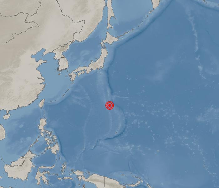 기상청 안내 이미지