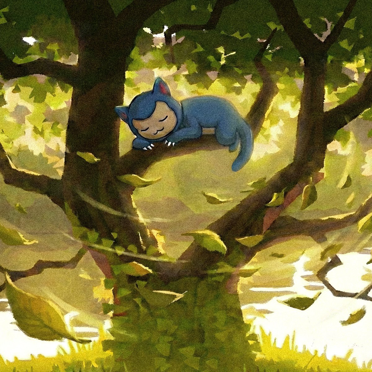 NightGlyders tweet media