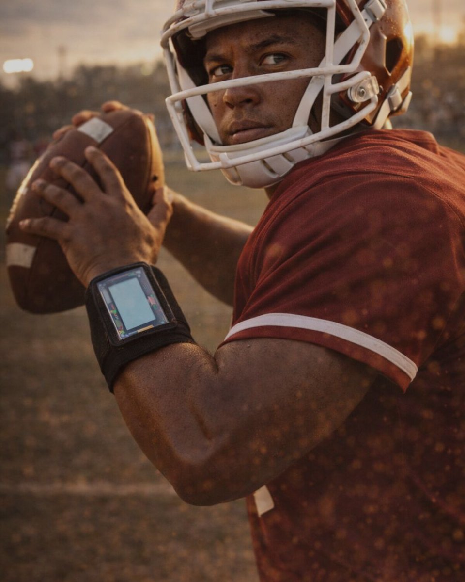 ArmillaTech tweet media