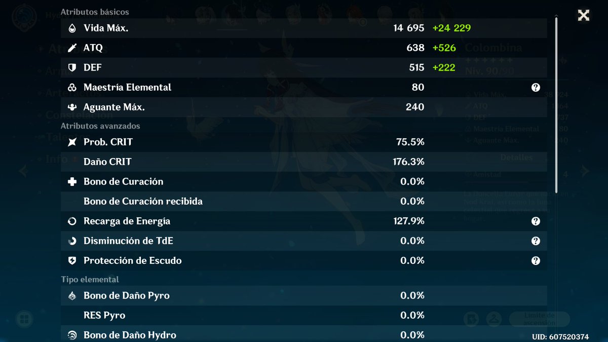 ʚɞ vanu tweet media