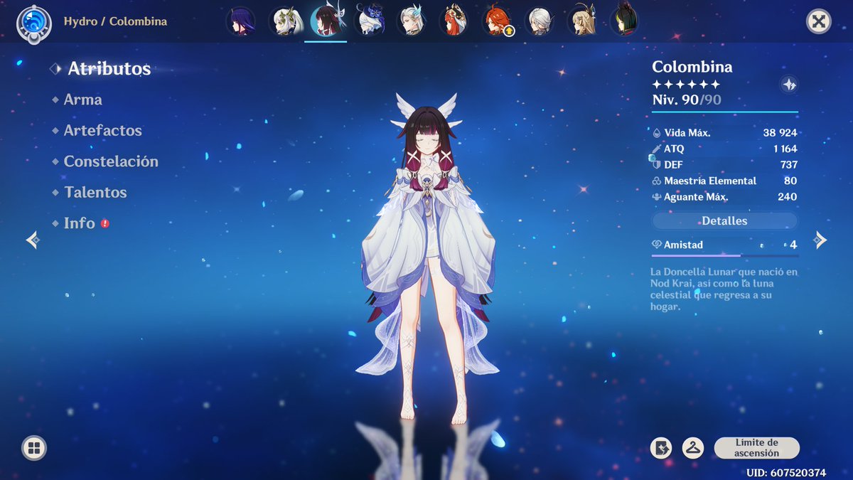 ʚɞ vanu tweet media