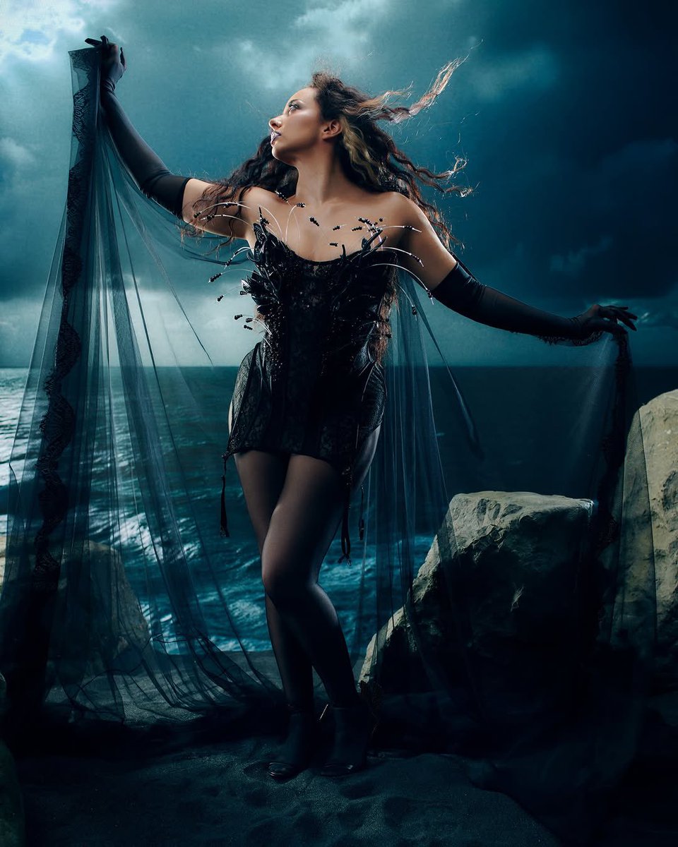 Jade Thirlwall Charts tweet media