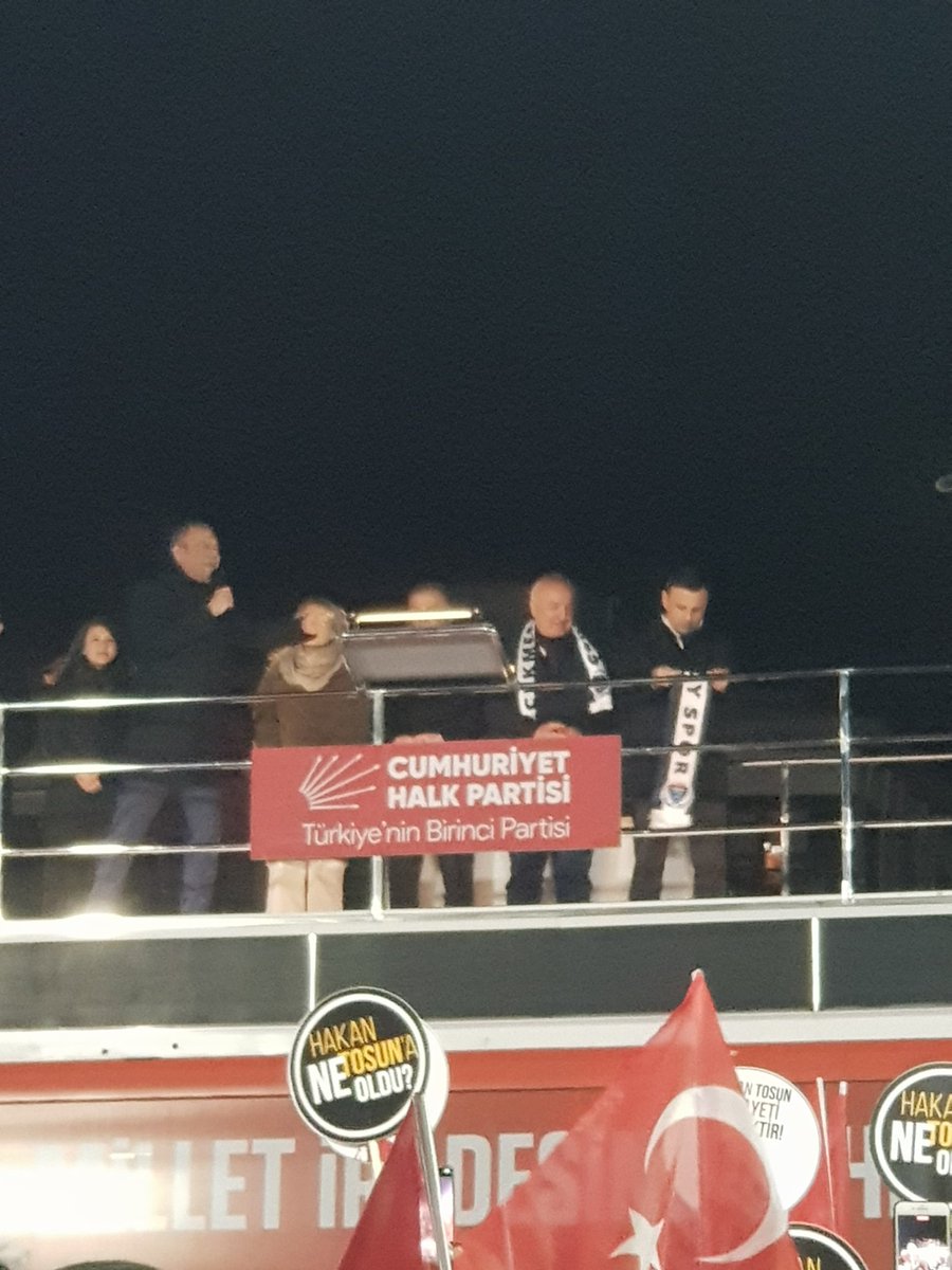 Kış demedik.soğuk demedik geldik‼
Çekmeköy çok güzelll‼🇹🇷