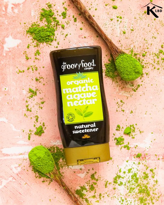 KLBD Kosher Certification tweet media