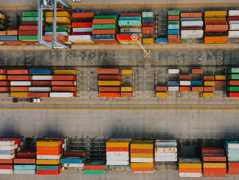 Projects don’t perform because you have suppliers. They perform because your supply chain actually delivers what’s needed, when it’s needed, in the right way. 

buff.ly/eGRDU8P  
#Leanconstruction #SupplyChain #ProjectDelivery #LeanLeadership #Flow #ContinuousImprovement