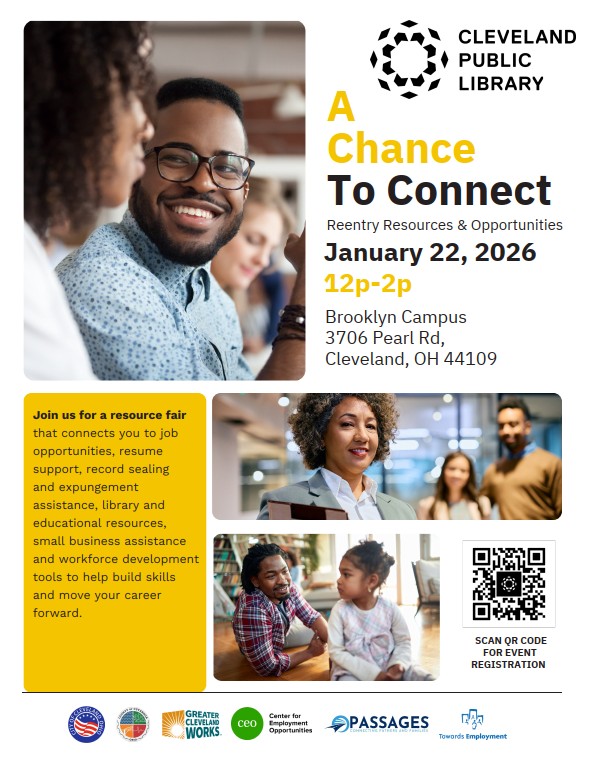 LegalAidCLE tweet media