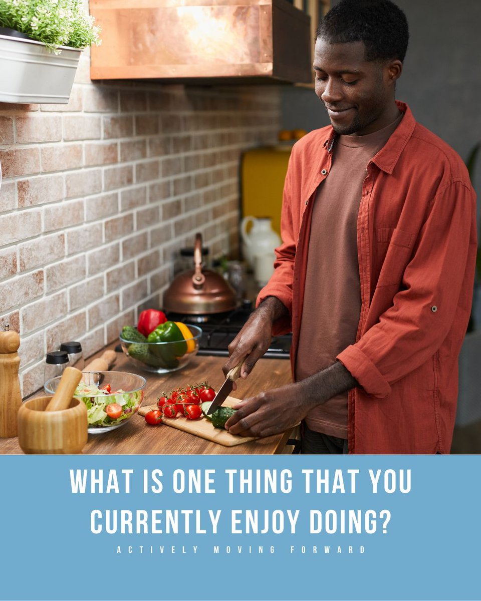 GoAMF's tweet image. A new year is a great time to start a new tradition. It’s a moment for fresh starts, even when it’s hard without your person. Join the HealGrief® &amp;amp; AMF community, where new beginnings are possible.

healgrief.org/amf-app/