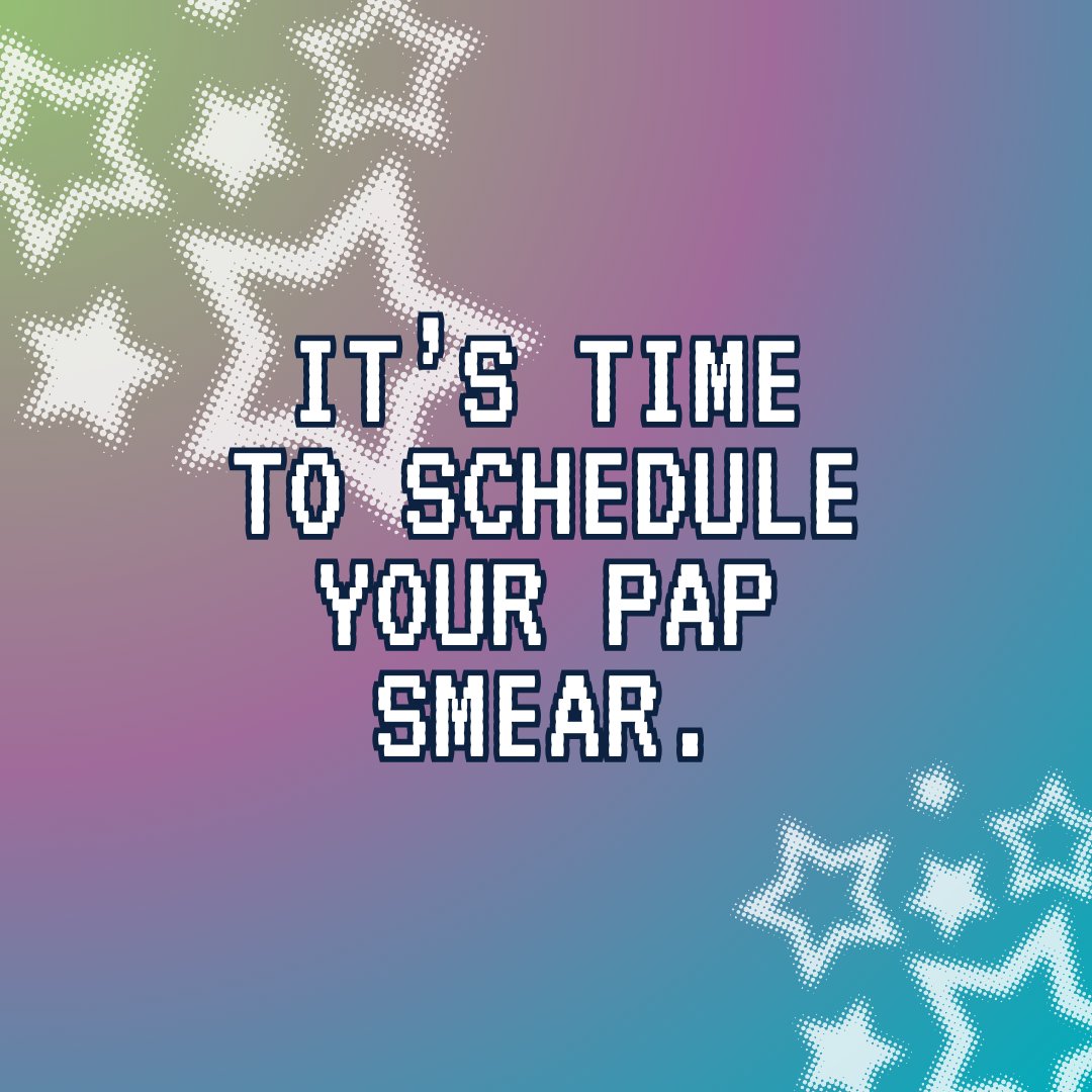 Denton County Public Health tweet media