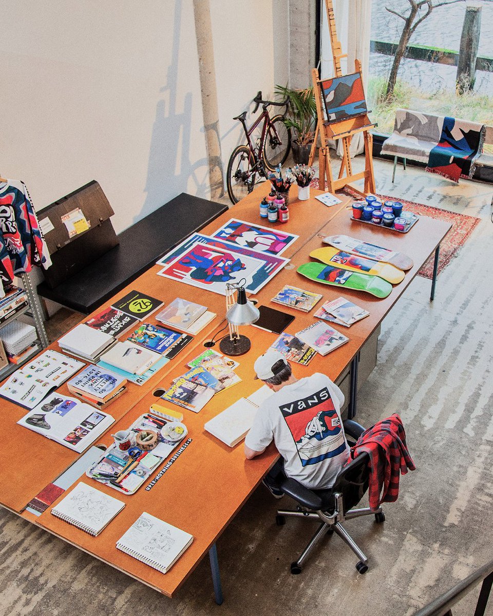 shoptwo18 tweet media