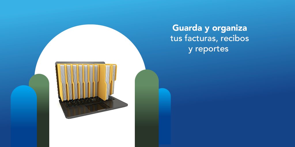 Telmex's tweet image. Con Claro drive, lleva el control de gastos de tu Negocio en la Nube ☁️🌐.
Contrata tu Paquete Negocio aquí 👉🏻 bot.ax/claro-drive 
#TelmexNegocio #Nube