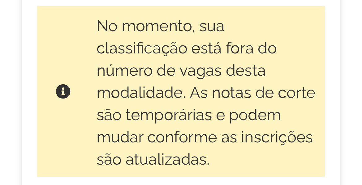 studywithmaa's tweet image. adorei o bingo 😍