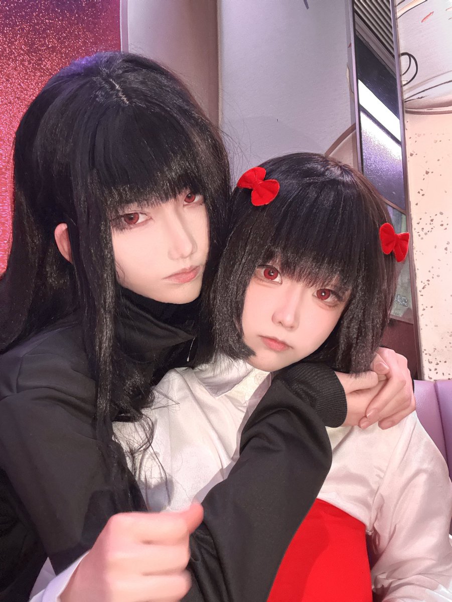 PHARM🐍 tweet media